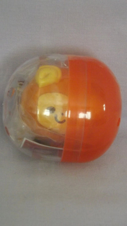 Monkey Bread Gachapon
