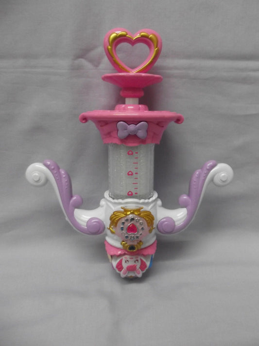 Healin' Good Precure Healin' Good Arrow