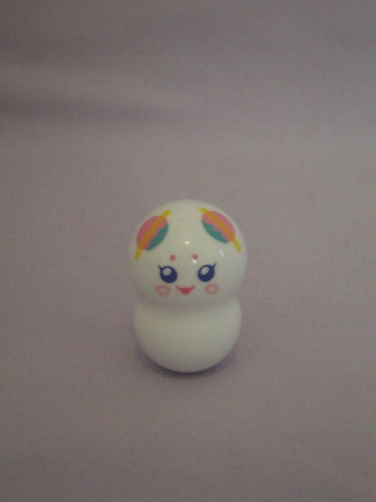 Star Twinkle Precure Coonuts Fuwa