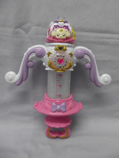 Healin' Good Precure Healin' Good Arrow