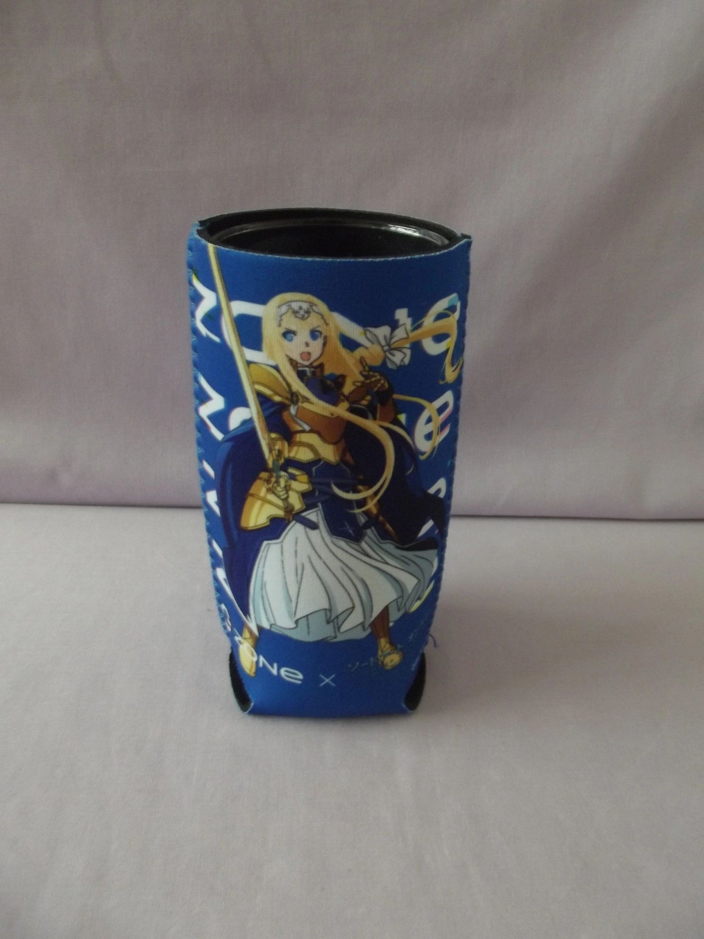 Sword Art Online Cup Holder Alice