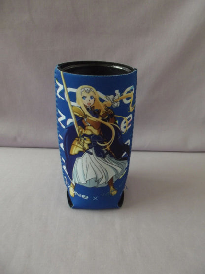Sword Art Online Cup Holder Alice