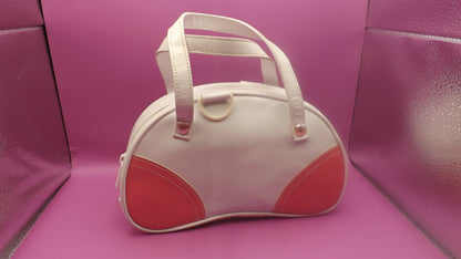 Futari wa Precure Max Heart Miracle Commune and Carrying Case Toy