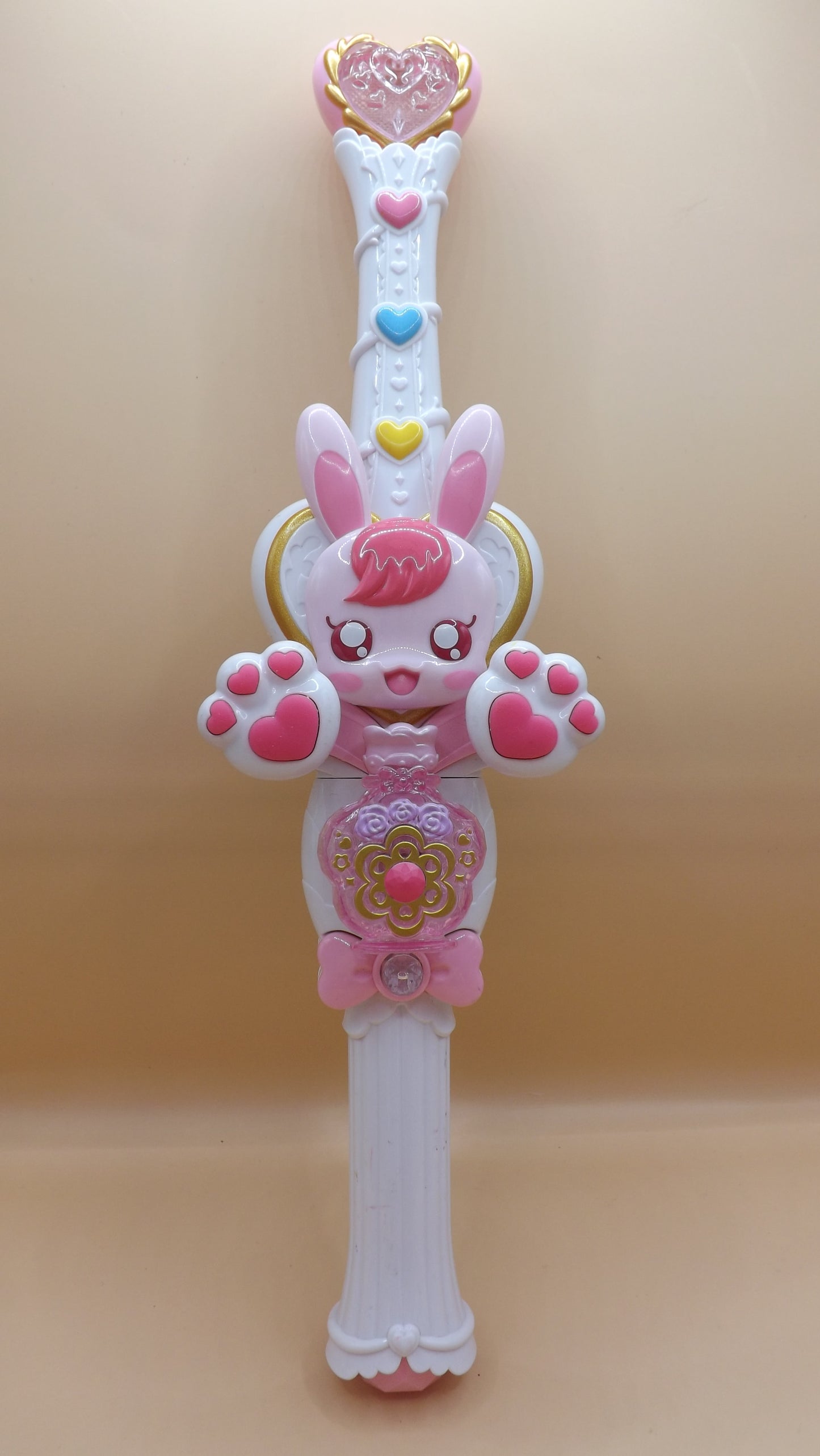 Healin' Good Precure Healing Stick