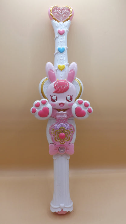 Healin' Good Precure Healing Stick
