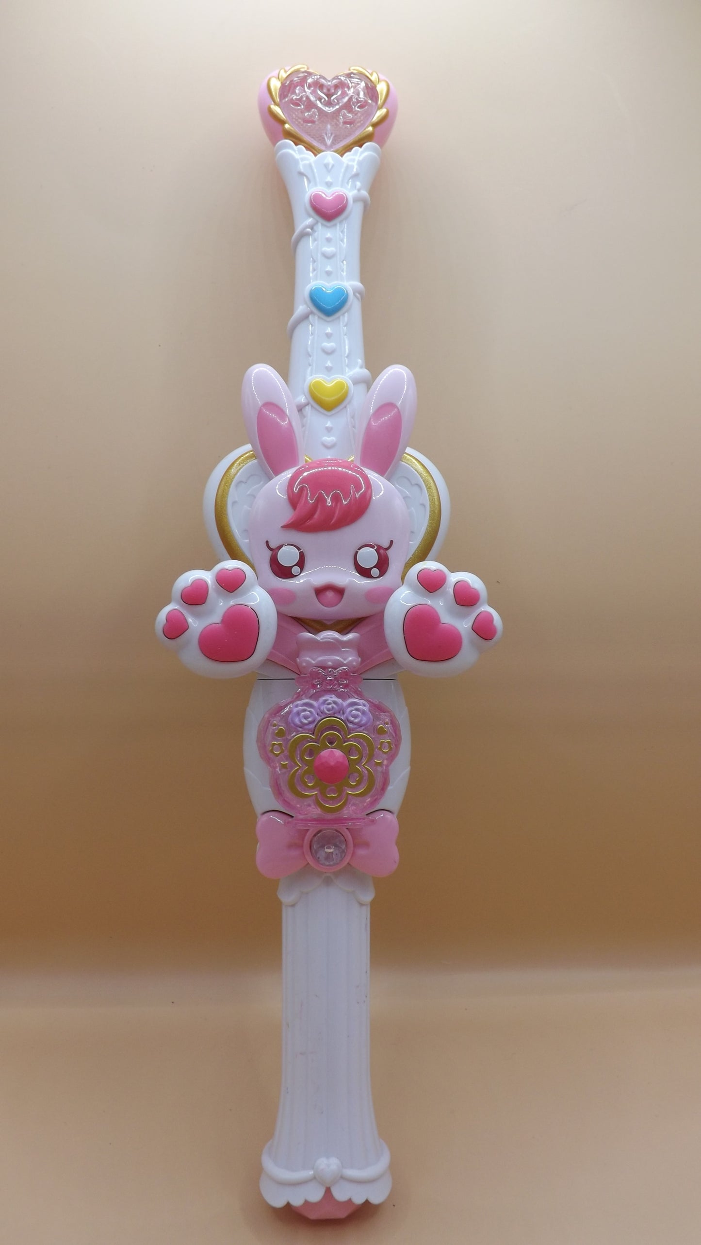 Healin' Good Precure Healing Stick