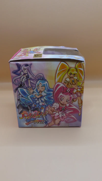 Heartcatch Precure! Cure Moonlight Watch
