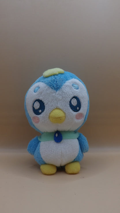 Healin' Good Precure Pegitan Plush
