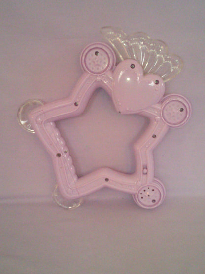 Happiness Charge Precure Fortune Tambourine