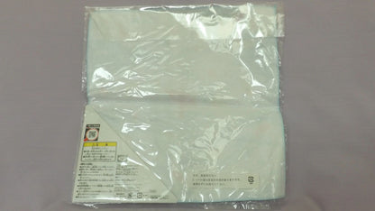 Cardcaptor Sakura Ichiban Kuji F Prize Hand Towel