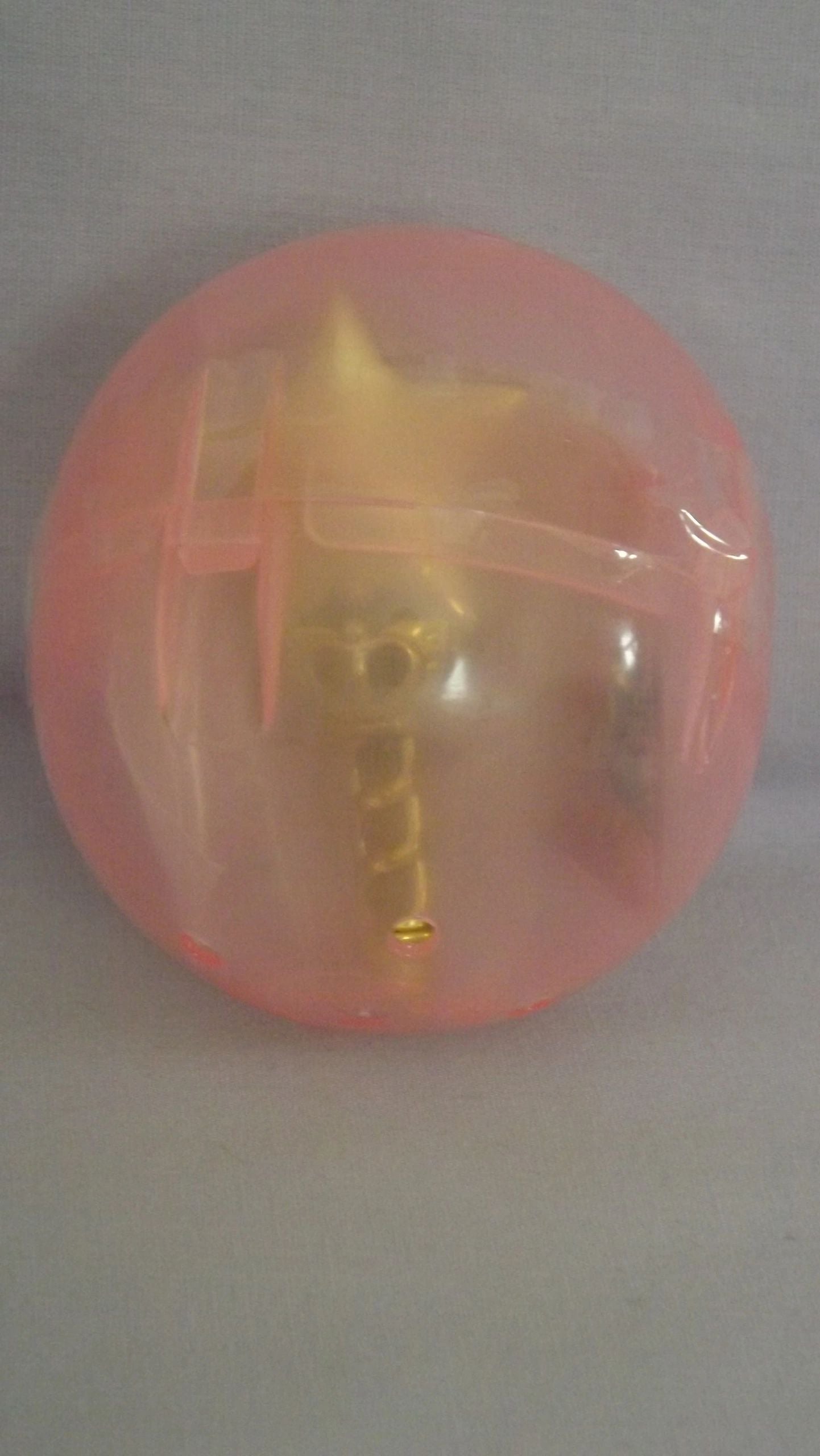 Sailor Moon Star Wand Gachapon