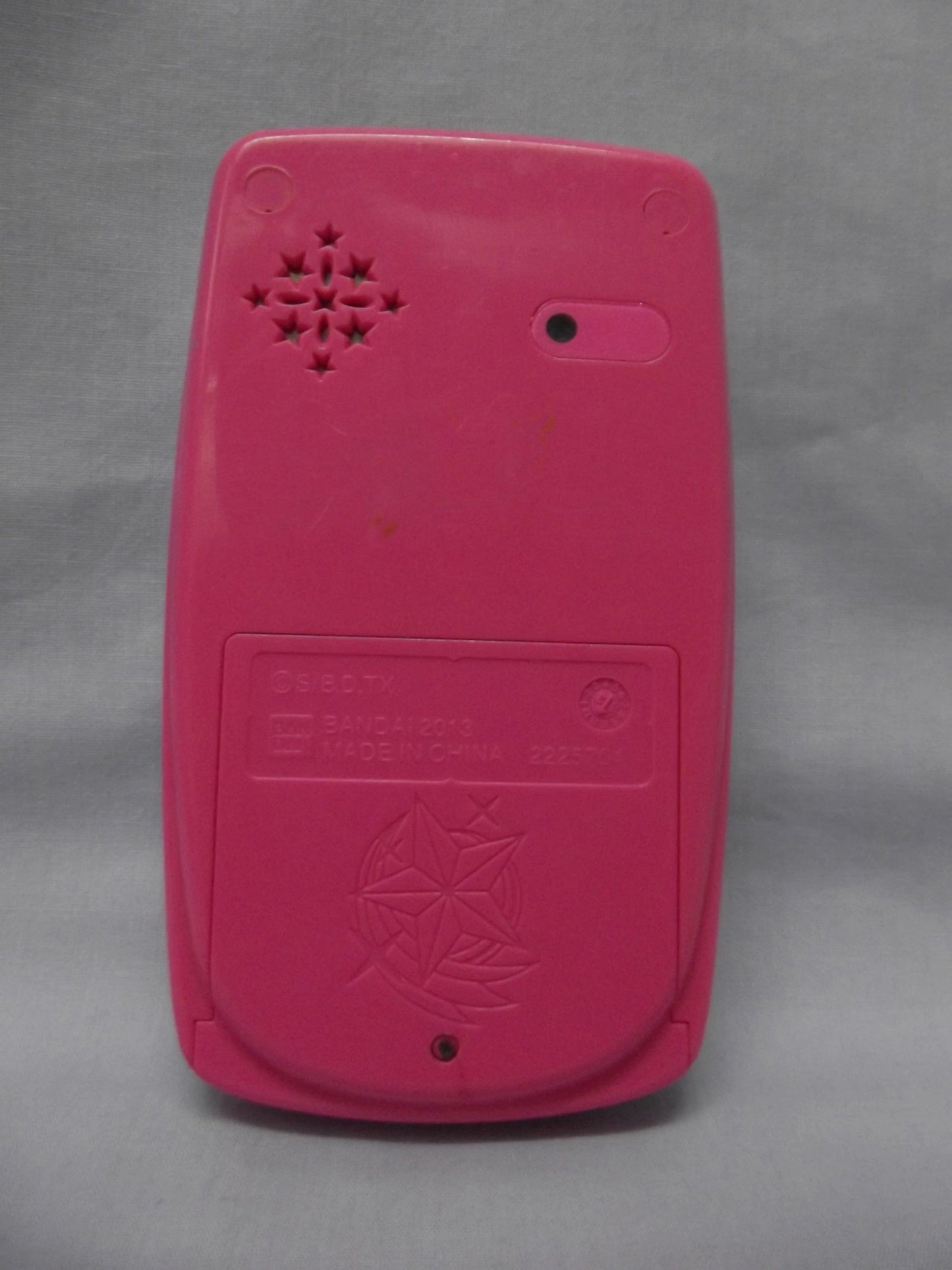 Aikatsu Phone Smart