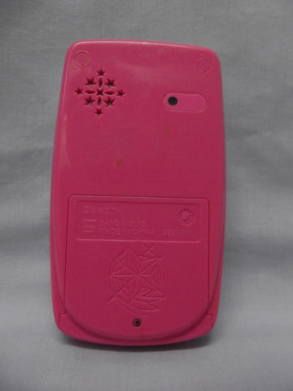 Aikatsu Phone Smart