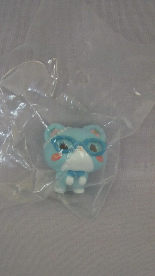 Bandai Hug Cot Mule Dreamy Mix Gachapon