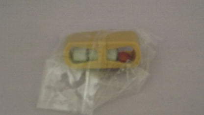 Onigiri Set Gachapon