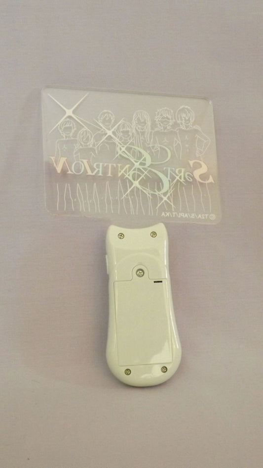 Septentrion Light Up Stick
