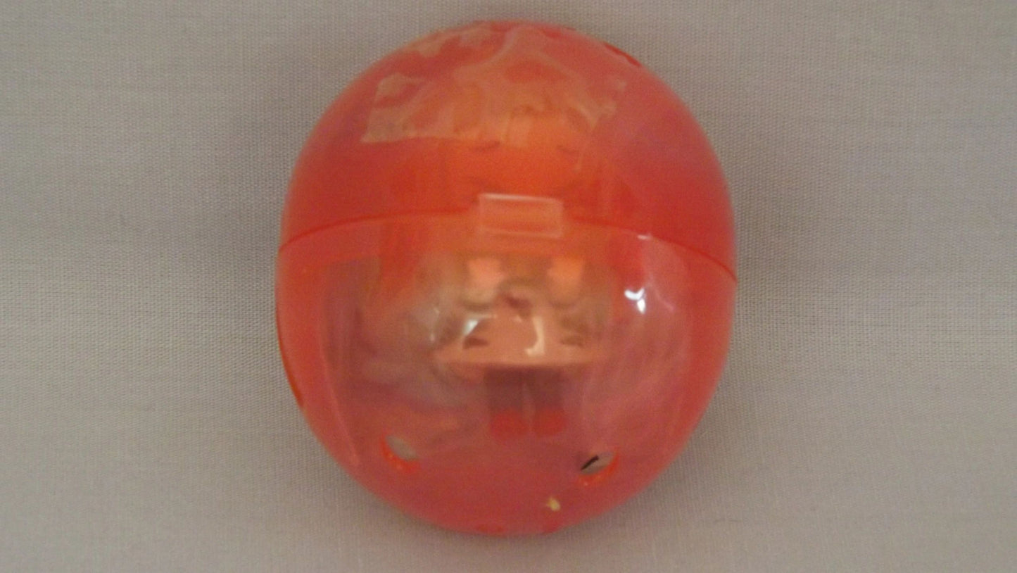 Toilet Bound Hanako-kun Gachapon