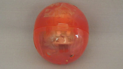 Toilet Bound Hanako-kun Gachapon