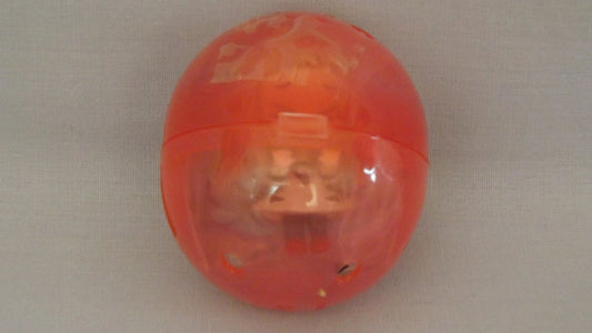 Toilet Bound Hanako-kun Gachapon