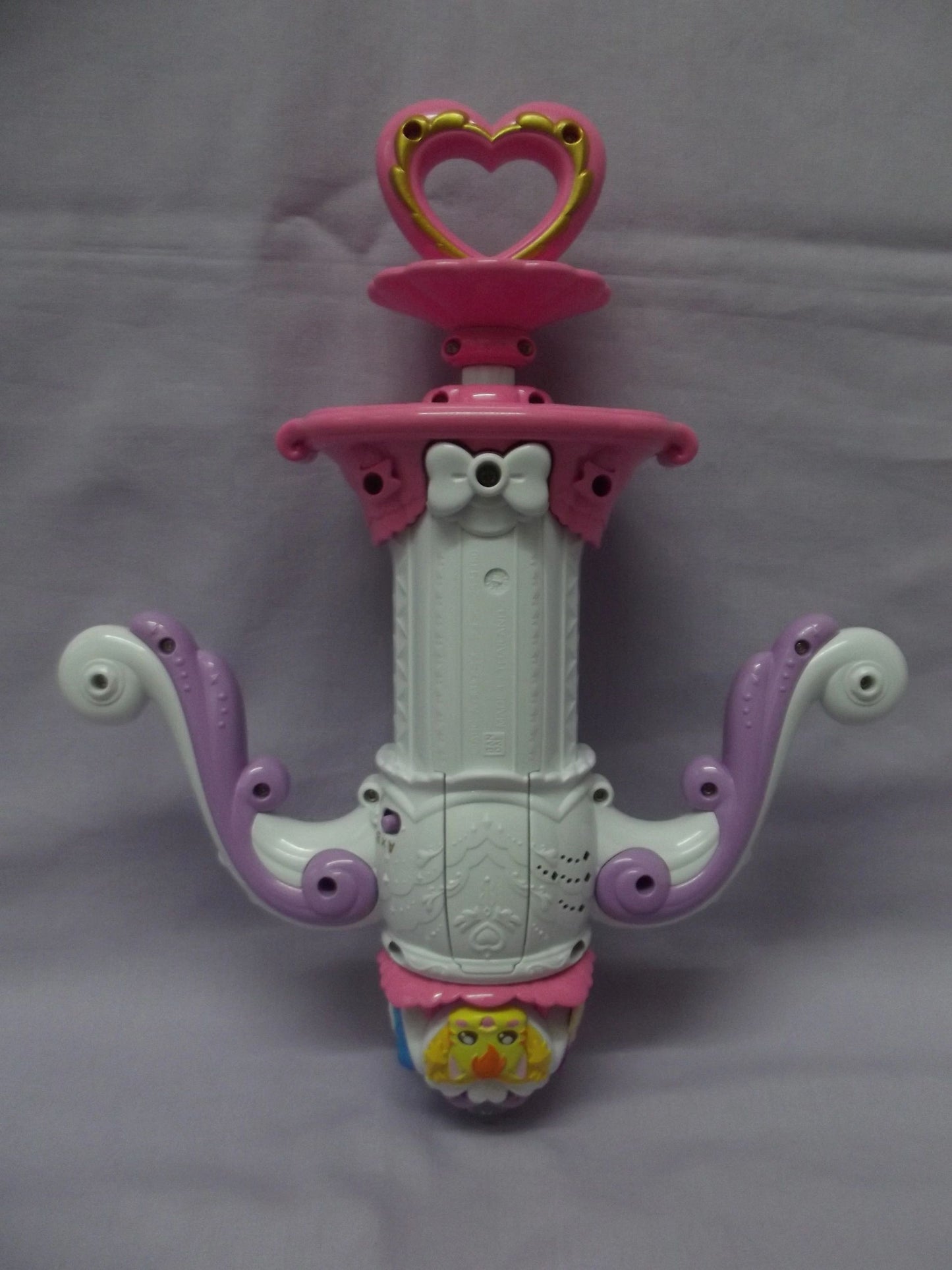 Healin' Good Precure Healin' Good Arrow