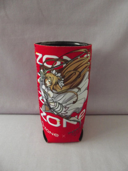 Sword Art Online Cup Holder Asuna