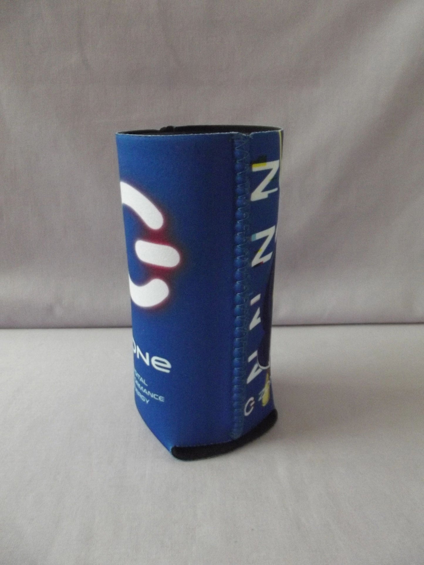 Sword Art Online Cup Holder Alice