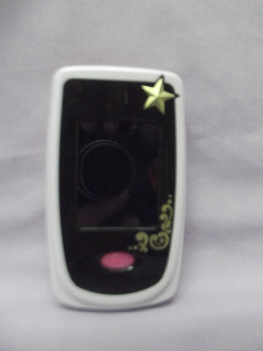 Aikatsu Phone Smart