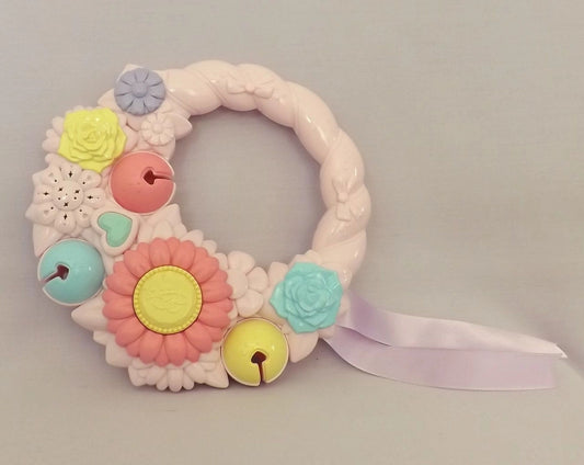 Healin' Good Precure Flower Melody Bell