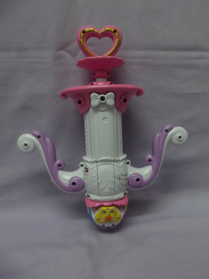 Healin' Good Precure Healin' Good Arrow