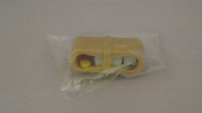 Onigiri Set Gachapon
