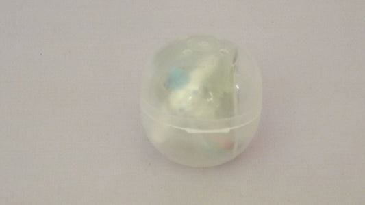 Sanrio Cinnamoroll Gachapon