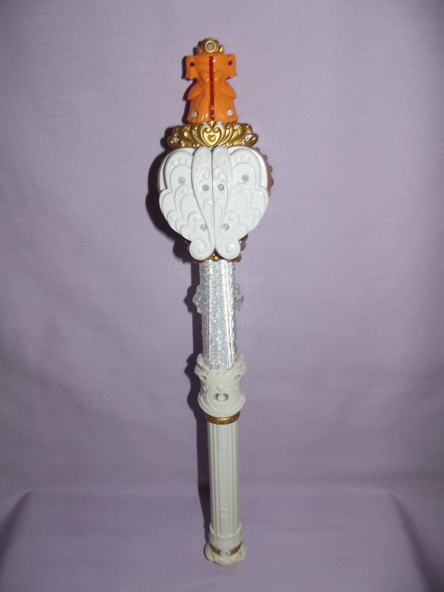 Go! Princess Precure Princess Crystal Rod Shooting Star